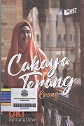 Cahaya-Terang-di-Negeri-Orang