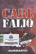 Carl-Faliq