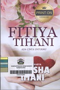 Fitiya-Tihani