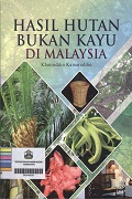 Hasil-Hutan-Bukan-Kayu-di-Malaysia
