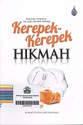 Kerepek-Kerepek-Hikmah