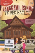 LangkawiIsland-of-Red-Eagles