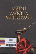 Madu-dan-Wanita-Menopaus-Kenyataan-dan-Harapan