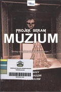 Projek-Seram-Muzium