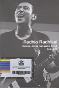 Radhio-Radhikal-SeksaDadadan-RockRoll