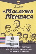 Risalah-Malaysia-Membaca