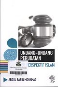 Undang-Undang-Perubatan-Dari-Perspektif-Islam