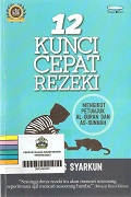 12-kunci