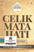 celik-mata-hati