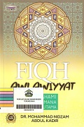 fiqh