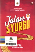 jalan-syurga