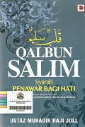 qalbun-salim