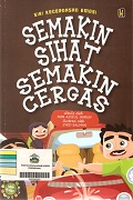 semakin-sihat