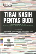 tirai-kasih