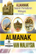 almanak