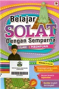 belajar