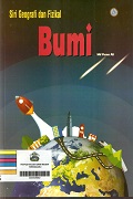 bumi