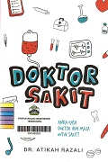 doktor