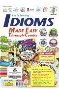 idioms