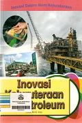 inovasi-petroleum