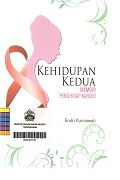 kehidupan