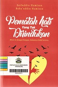 pematah