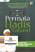 Permata Hadis Nabawi: Jilid 1.