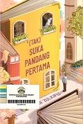 (Tak) Suka Pandang Pertama.