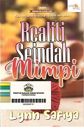Realiti Seindah.