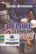 Lelaki-Separuh-Romantik