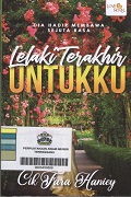 Lelaki-Terakhir-Untukku