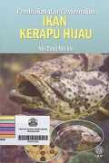 Pembiakan-dan-Penternakan-Ikan-Kerapu-Hijau