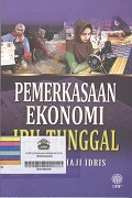 Pemerkasaan-Ekonomi-Ibu-Tunggal