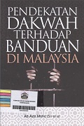 Pendekatan-Dakwah-Terhadap-Banduan-di-Malaysia