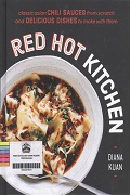 Red-Hot-Kitchen