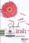 Sebuah-Syakirah