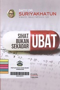 Sihat-Bukan-Sekadar-Ubat