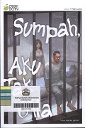 Sumpah-Aku-Tak-Gila