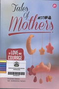 Tales-Of-Mother-Vol-2-Of-Love-and-Courage