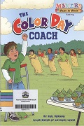 The-Color-Day-Coach