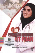 100-Persoalan-Mengenai-Sakit-Puan