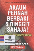 Akaun-Pernah-Berbaki-5-Ringgit-Sahaja