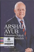 Arshad-Ayub-Menanam-Pokok-Tempat-Berteduh