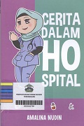 Cerita-Dalam-Hospital