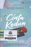 Cinta-Kedua