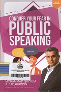 Conquer-Your-Fear-In-Public-Speaking