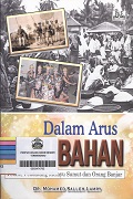 Dalam-Arus-Perubahan-Petani-Pendatang-Melayu-Sumut-dan-Orang-Banjar