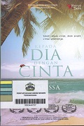 Kepada-Dia-Dengan-Cinta