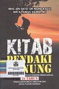 Kitab-Pendaki-Gunung