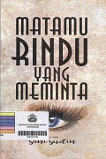 Matamu-Rindu-Yang-Meminta